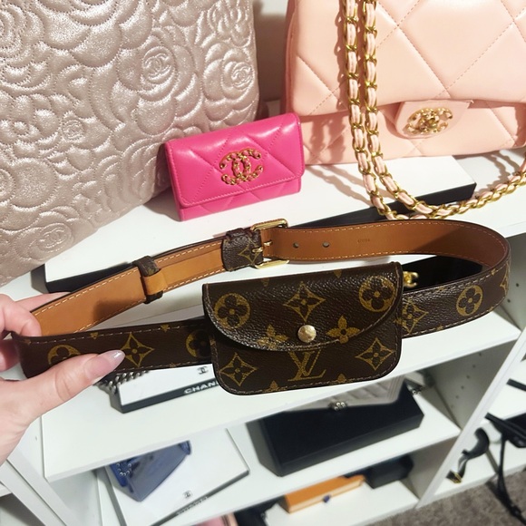 🖤 SOON TO BE LiSTED ✖️ - Picture 6 of 16